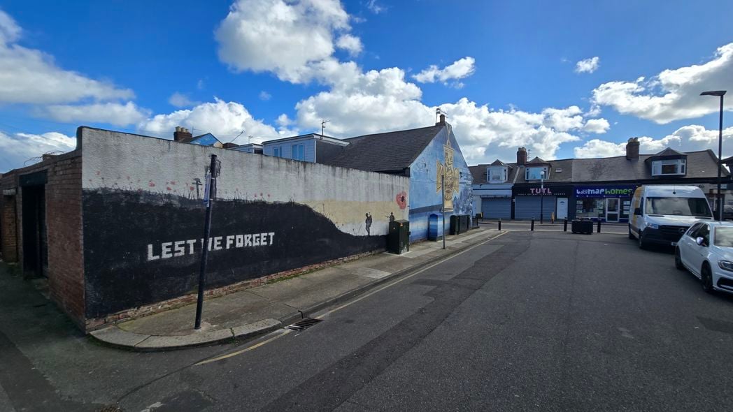 Property image 12 of 15