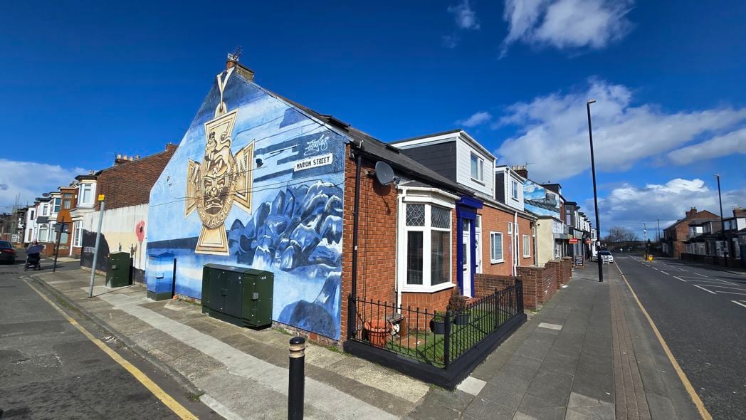 Property image 11 of 15