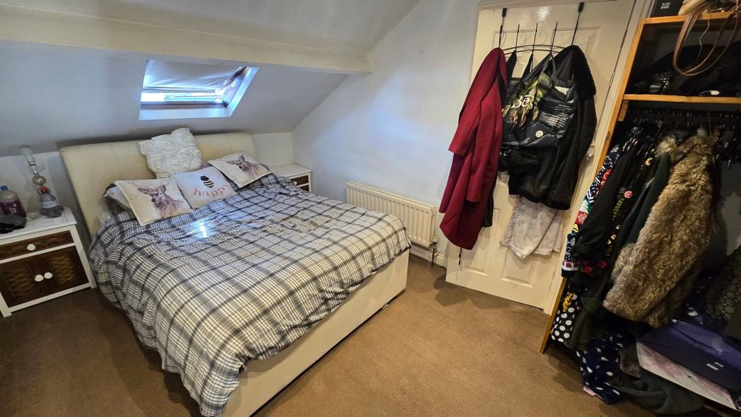 Property image 7 of 15