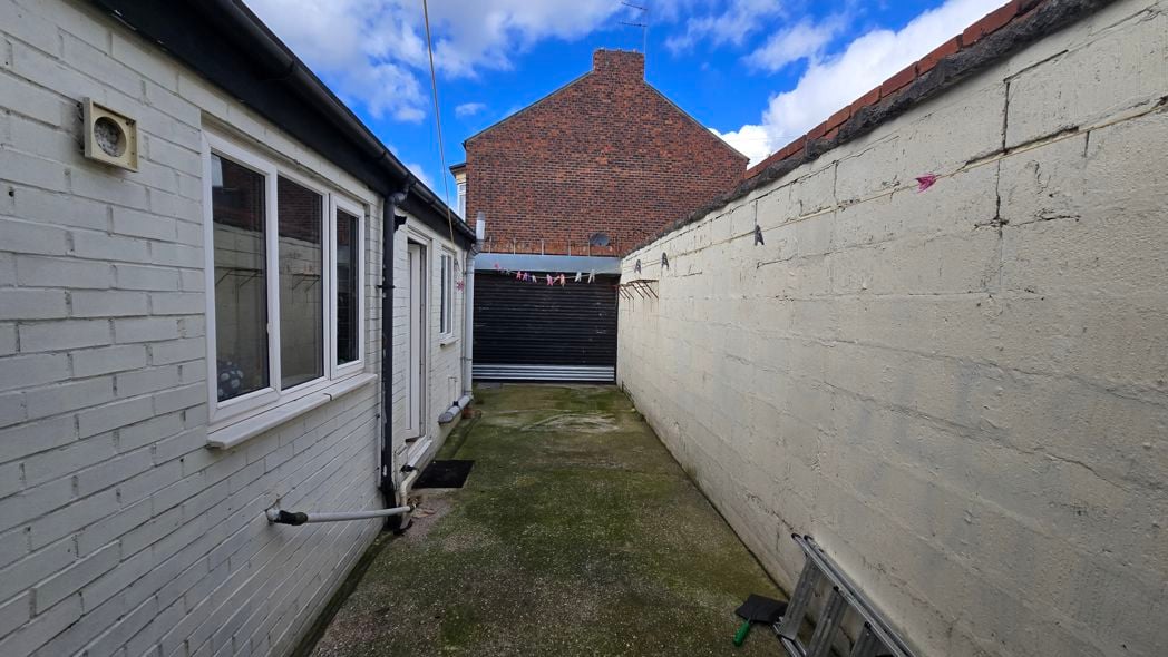 Property image 13 of 15