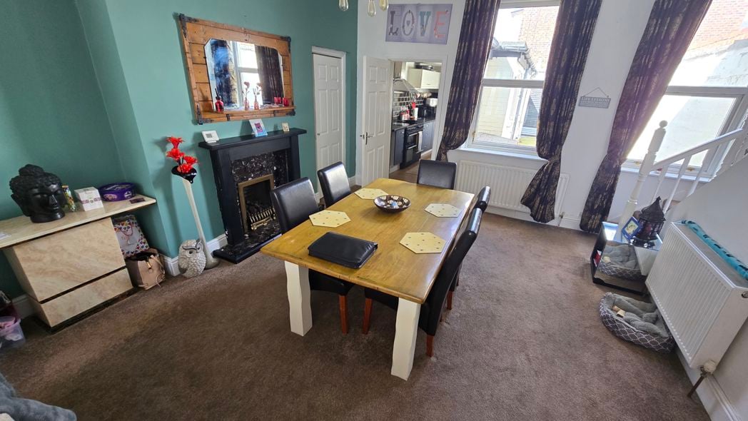 Property image 6 of 15