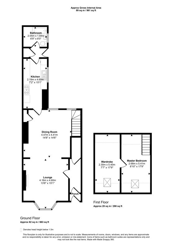 Property image 15 of 15