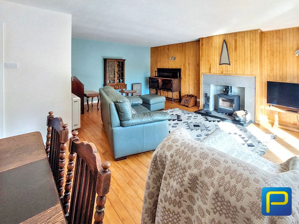 Property image 12 of 28