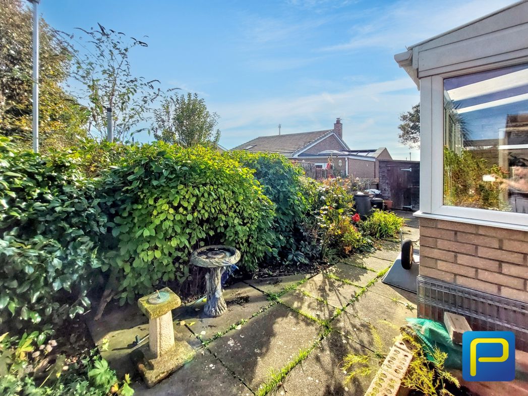 Property image 25 of 28