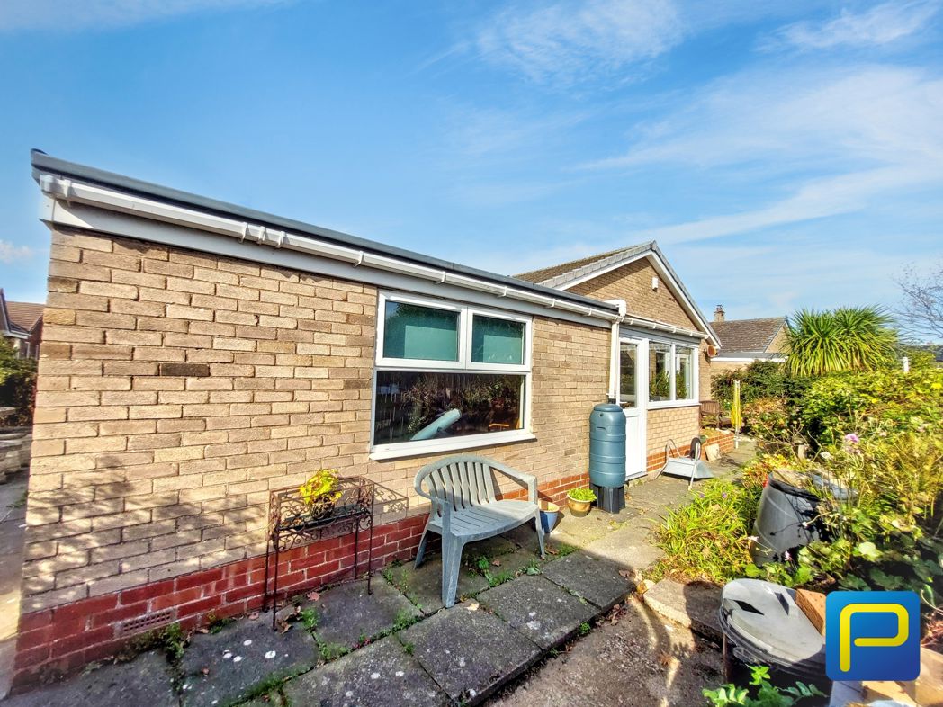 Property image 24 of 28