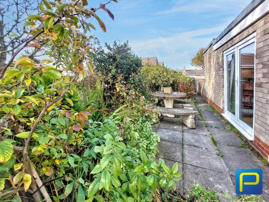 Property image 26 of 28