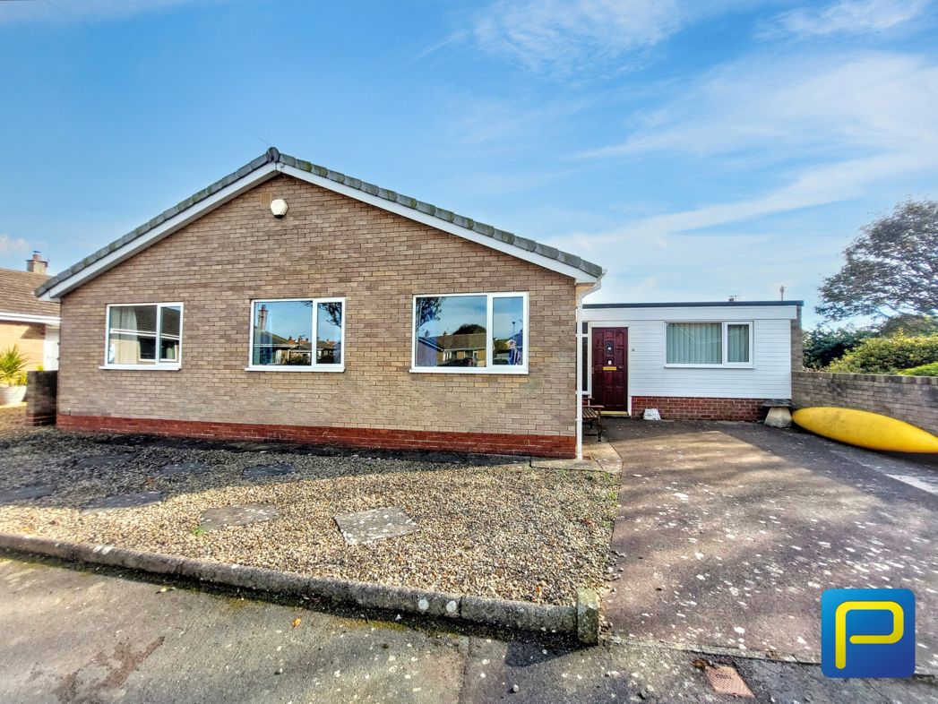 Property image 1 of 28