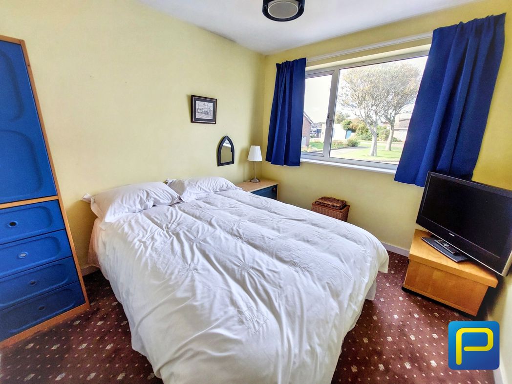 Property image 18 of 28