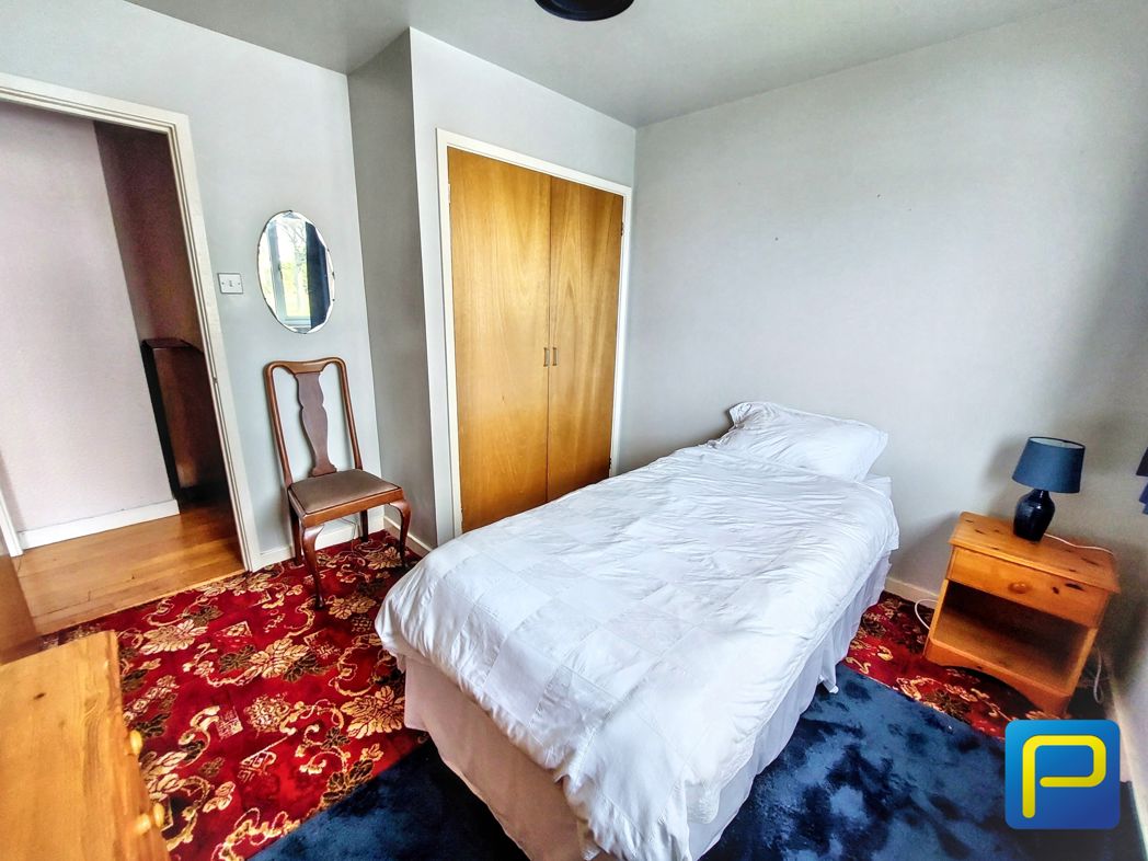Property image 19 of 28