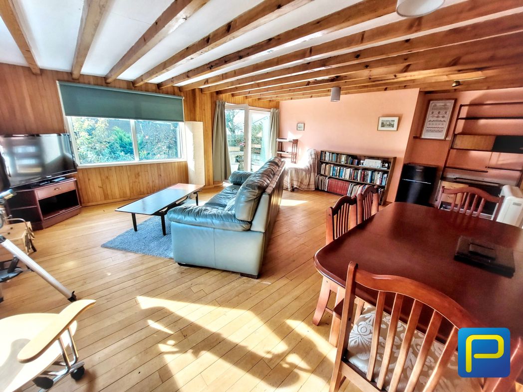 Property image 20 of 28