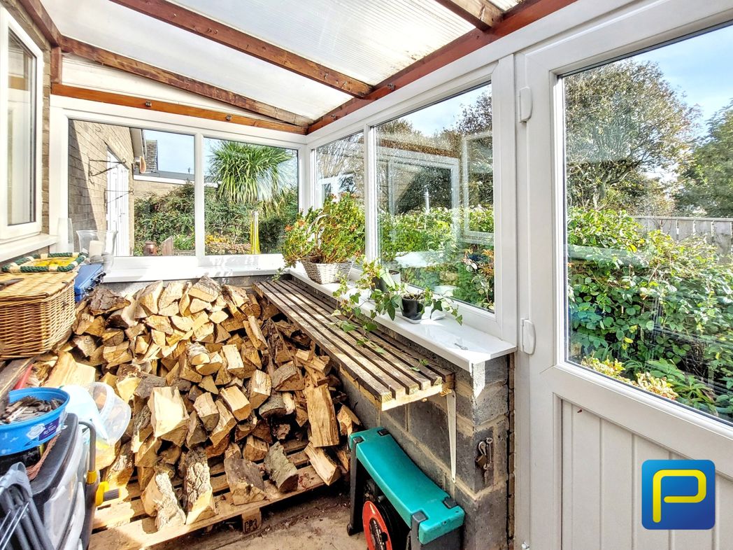 Property image 23 of 28