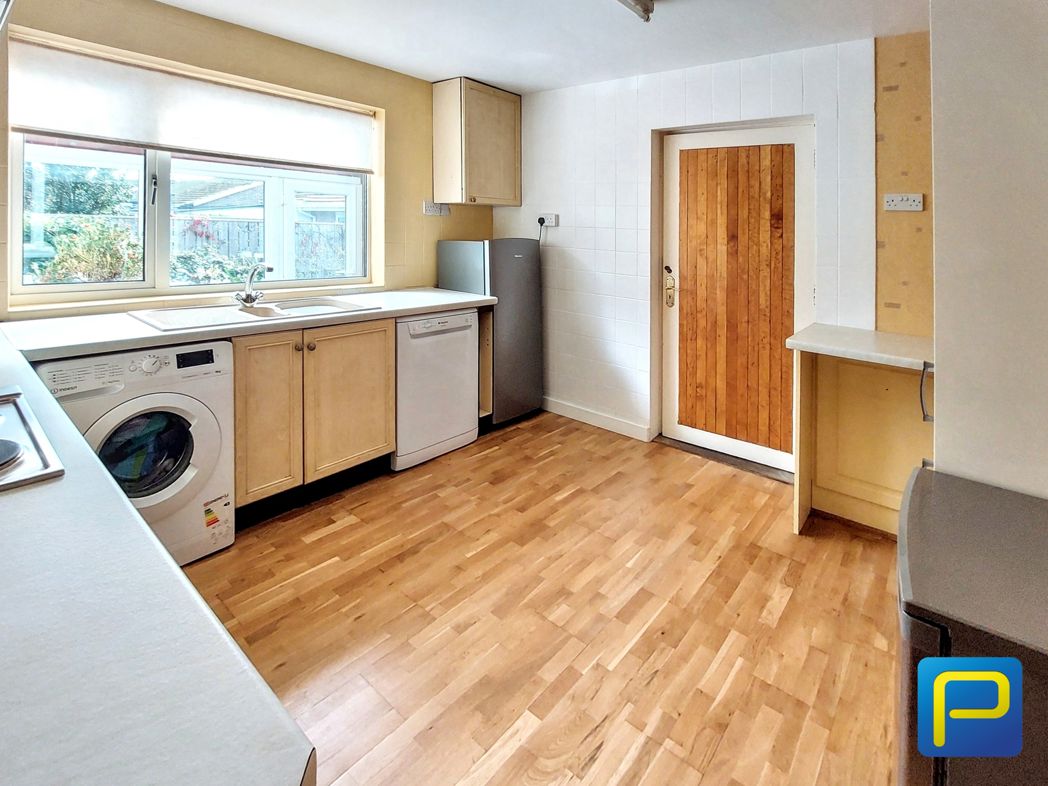 Property image 7 of 28
