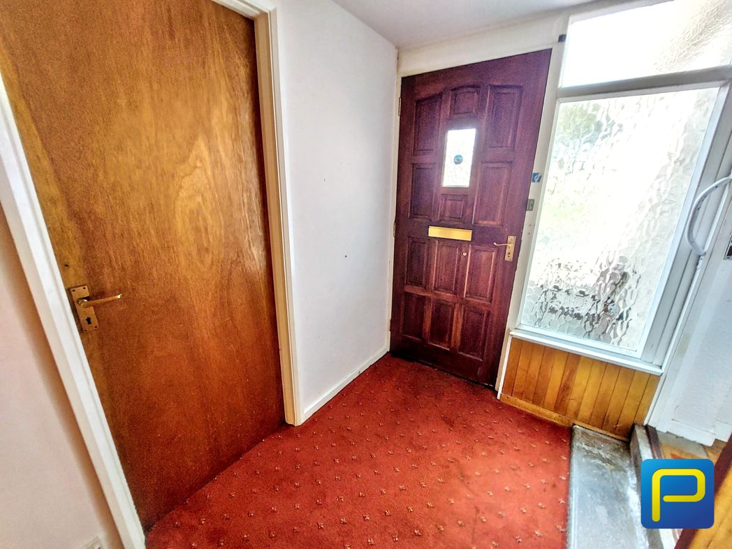 Property image 4 of 28