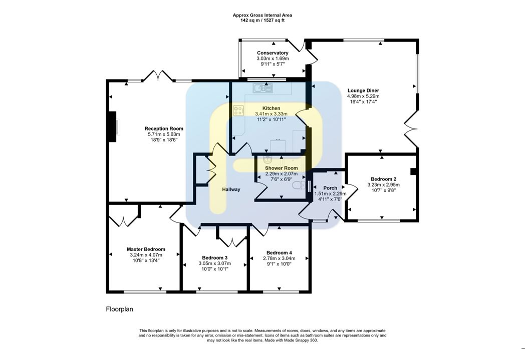 Property image 28 of 28