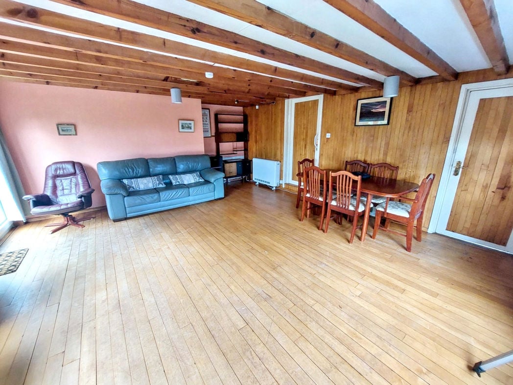 Property 13