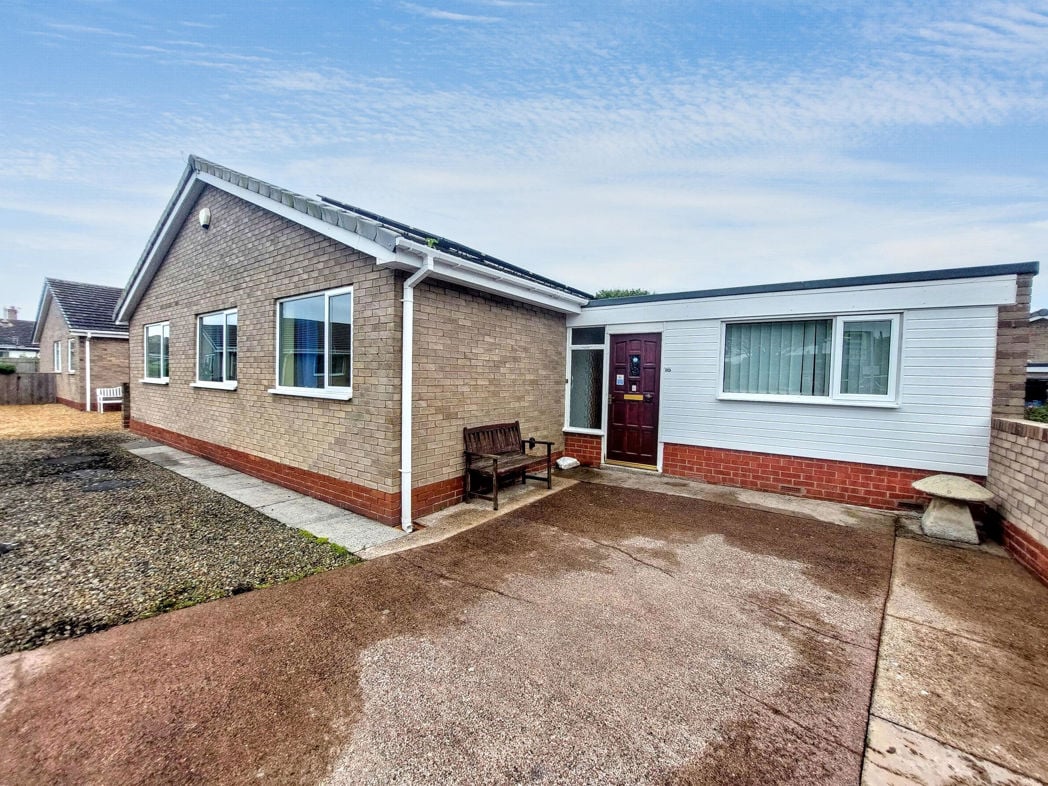 Property 17