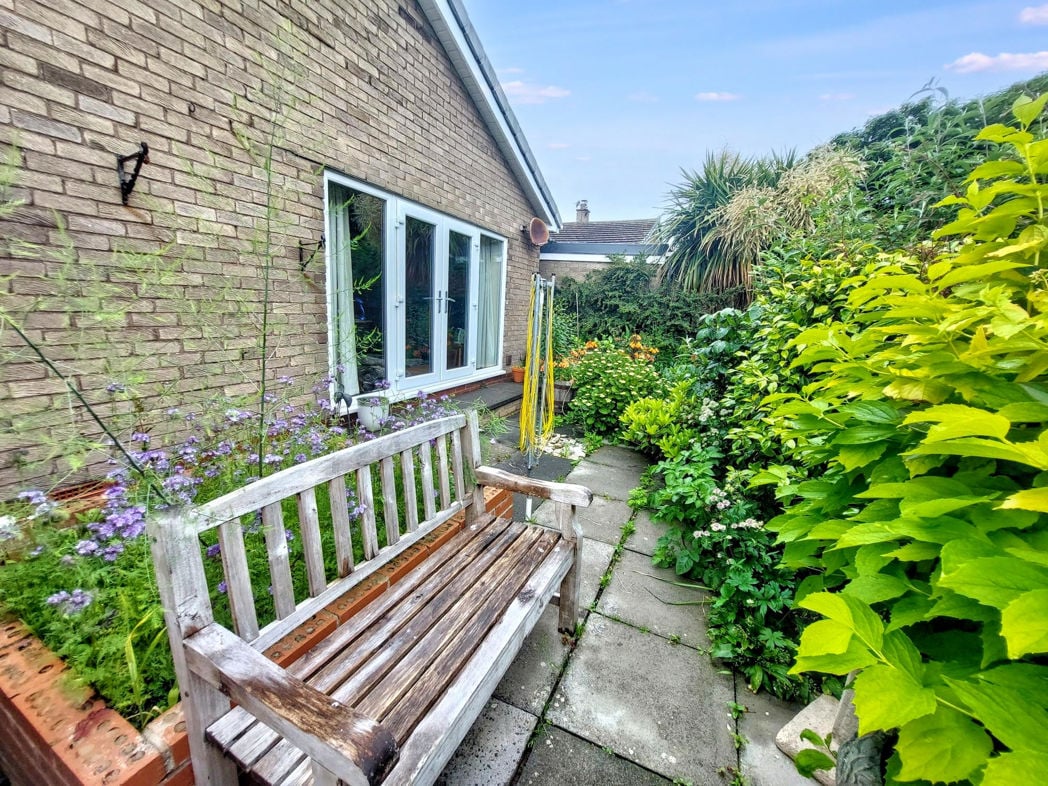 Property 18