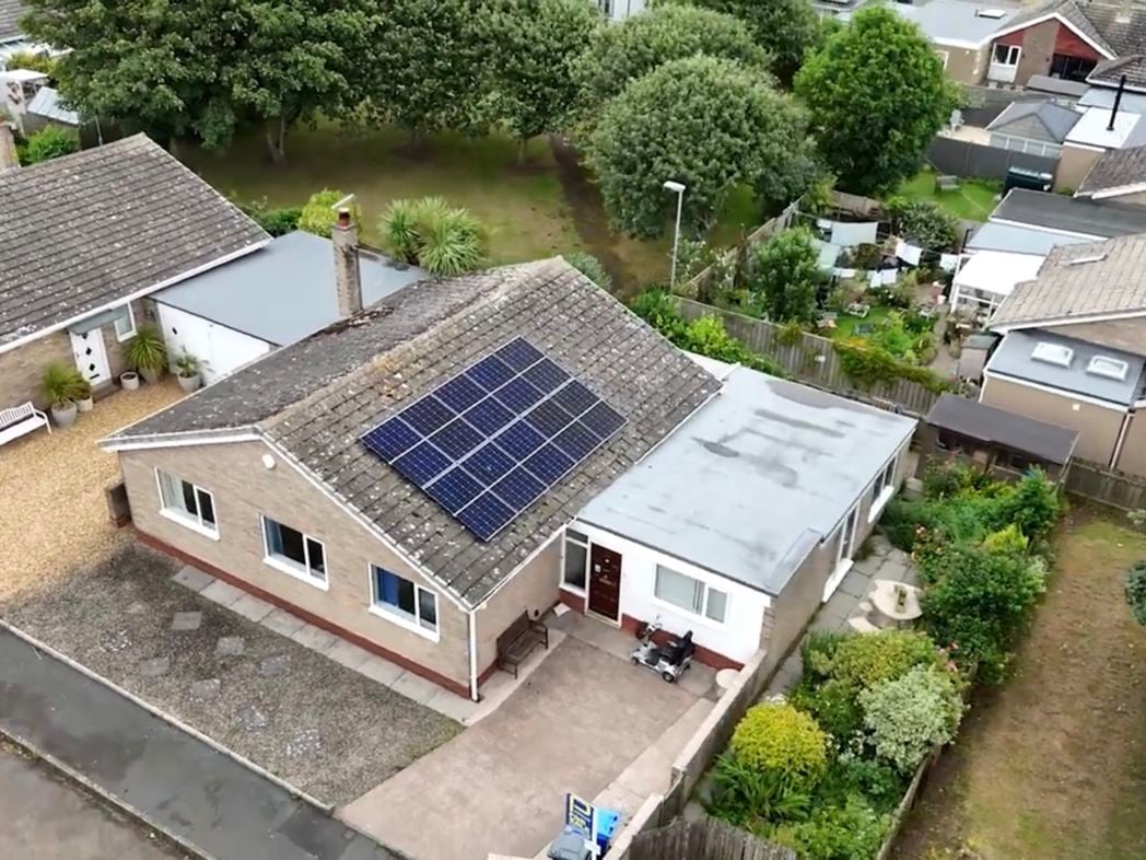 Property image 1 of 23