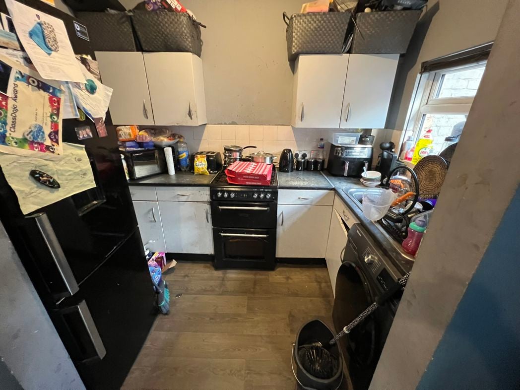 Property image 3 of 8