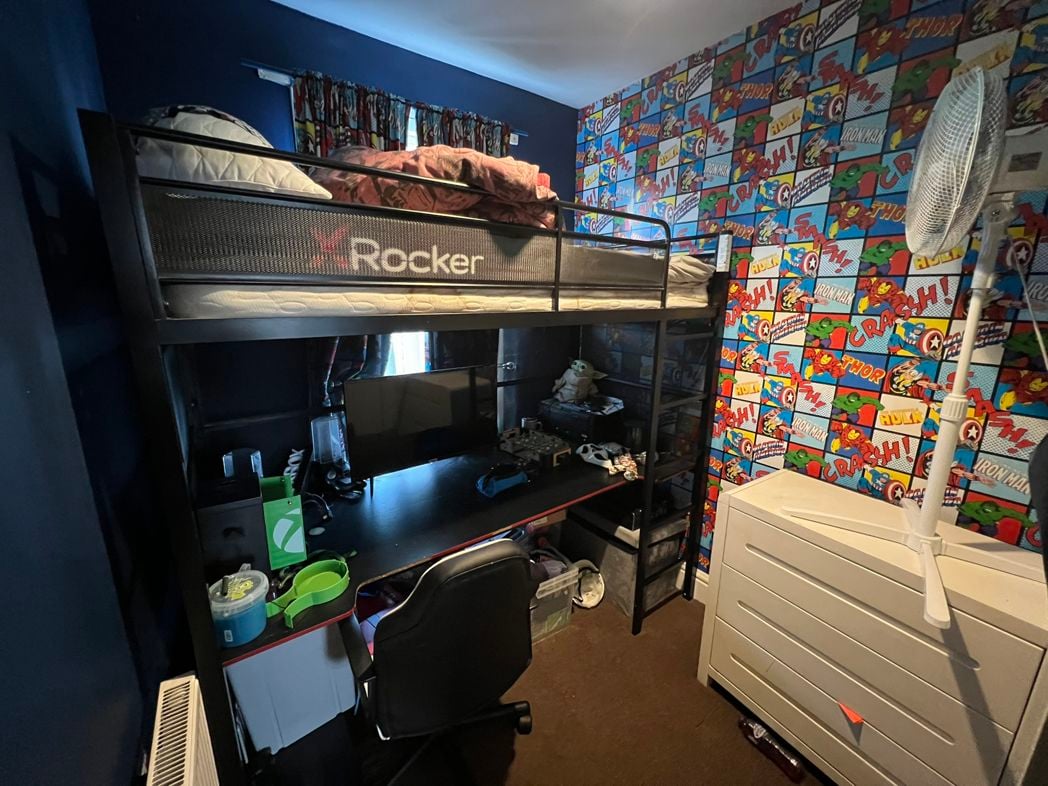Property image 6 of 8