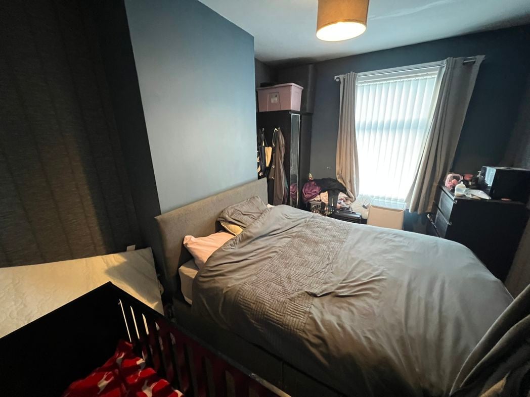 Property image 7 of 8