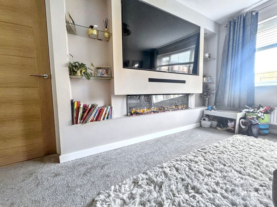 Property image 7 of 30