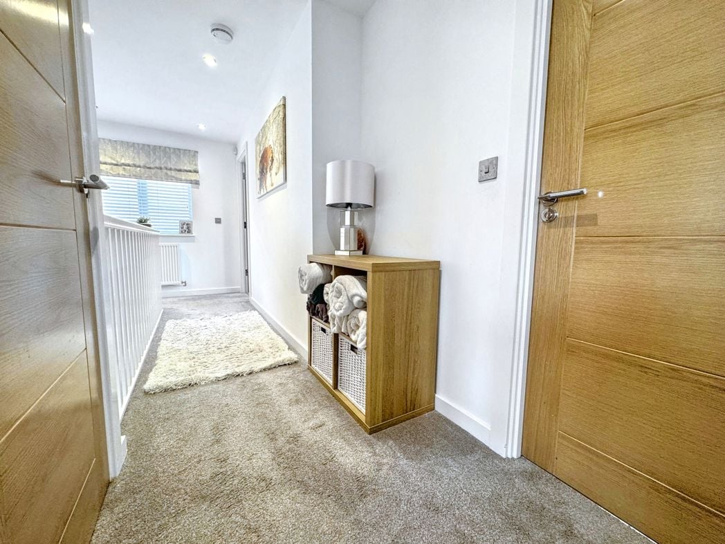 Property image 15 of 30