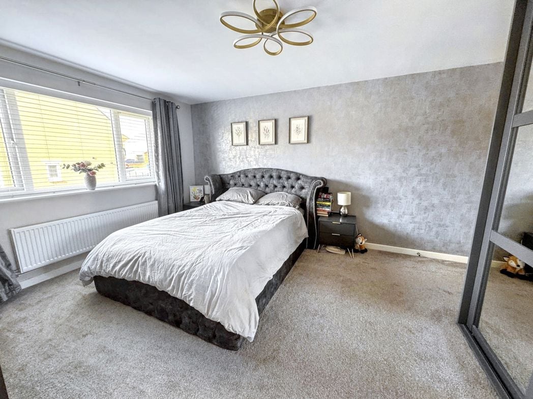 Property image 17 of 30