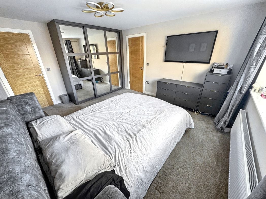 Property image 19 of 30