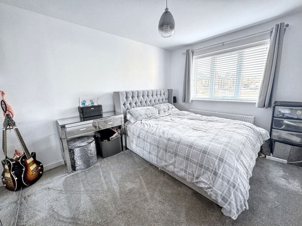 Property image 23 of 30