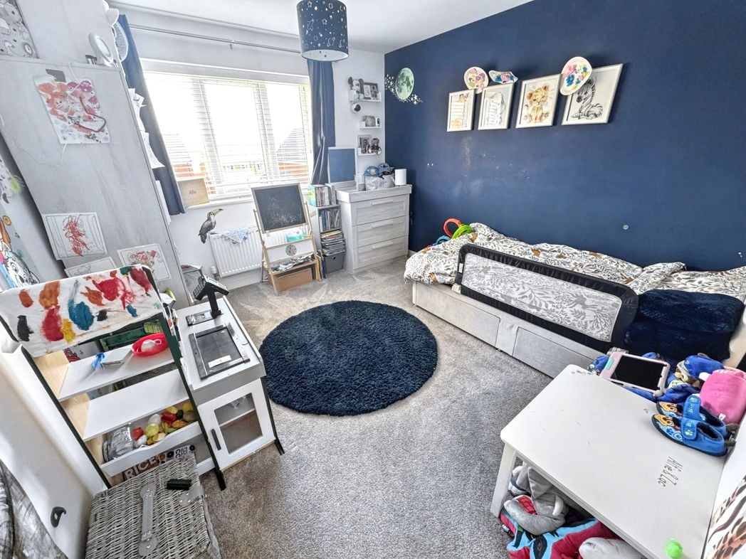 Property image 21 of 30