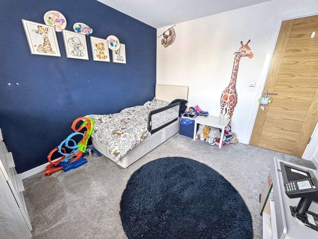 Property image 22 of 30