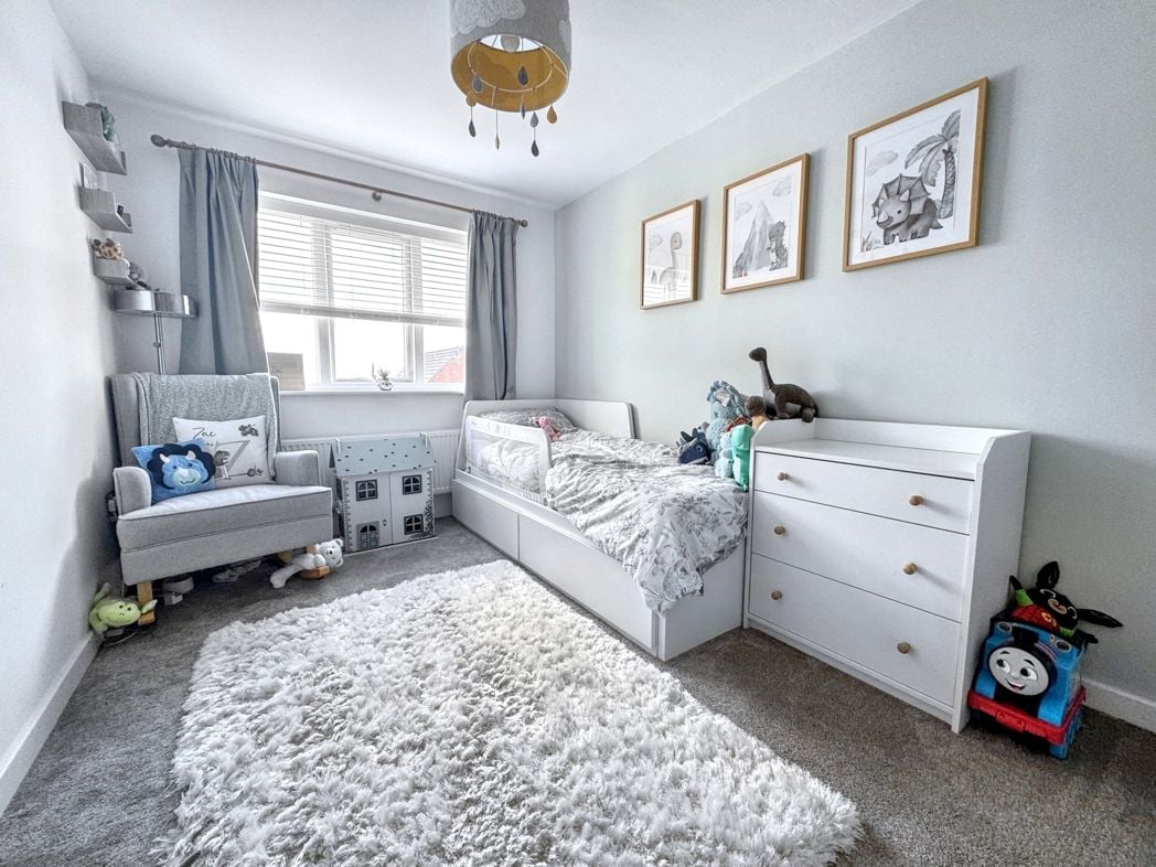 Property image 24 of 30