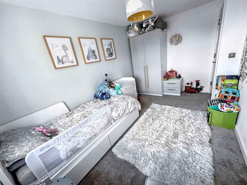 Property image 25 of 30