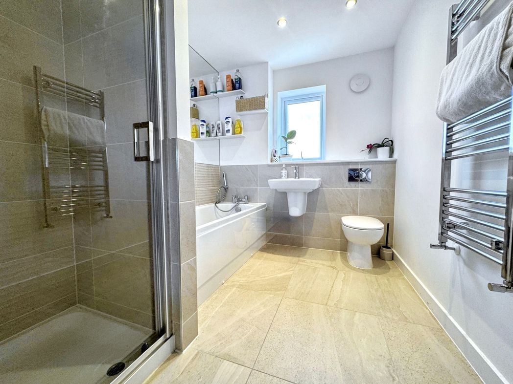 Property image 26 of 30