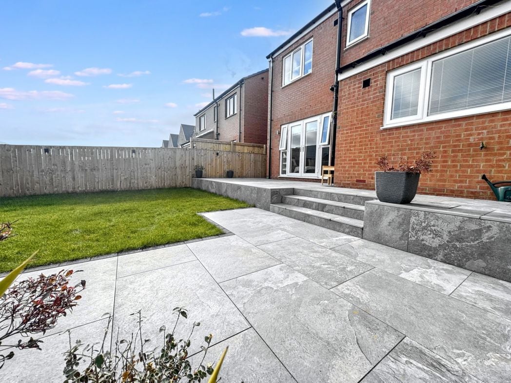 Property image 28 of 30