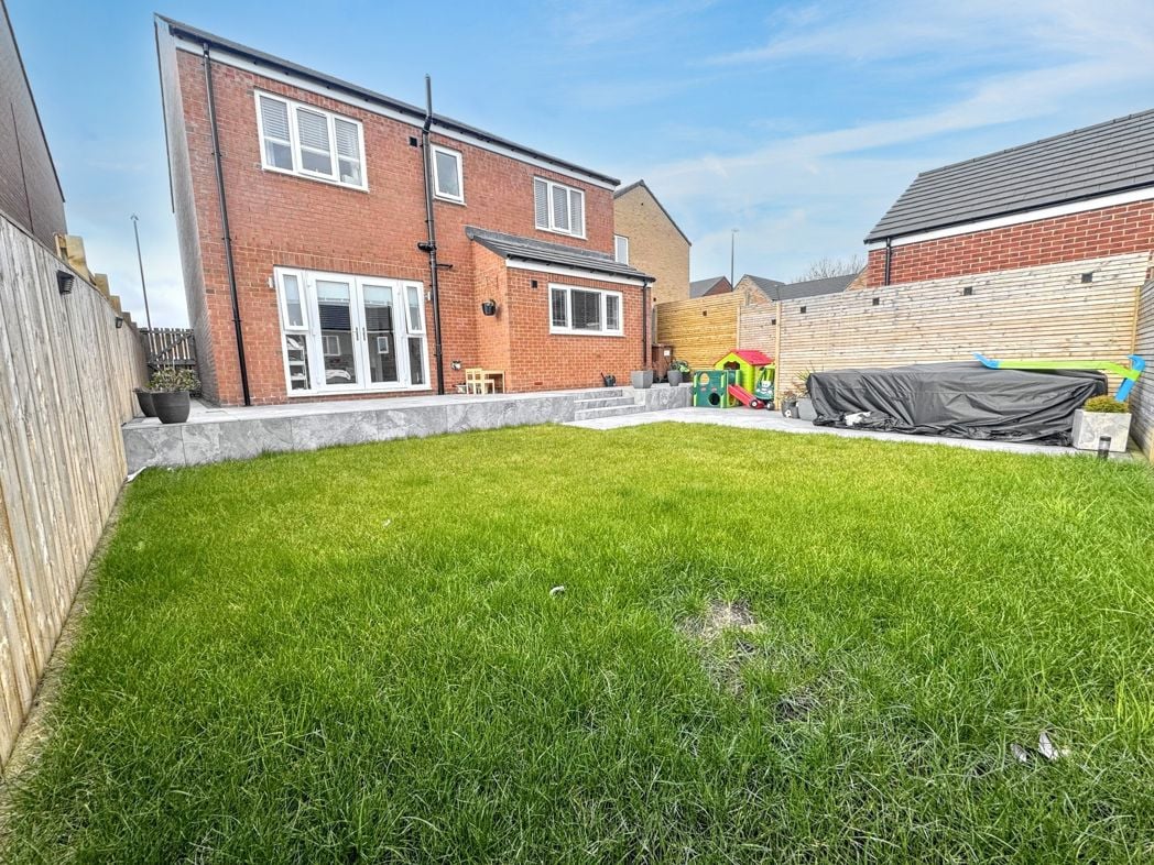 Property image 29 of 30