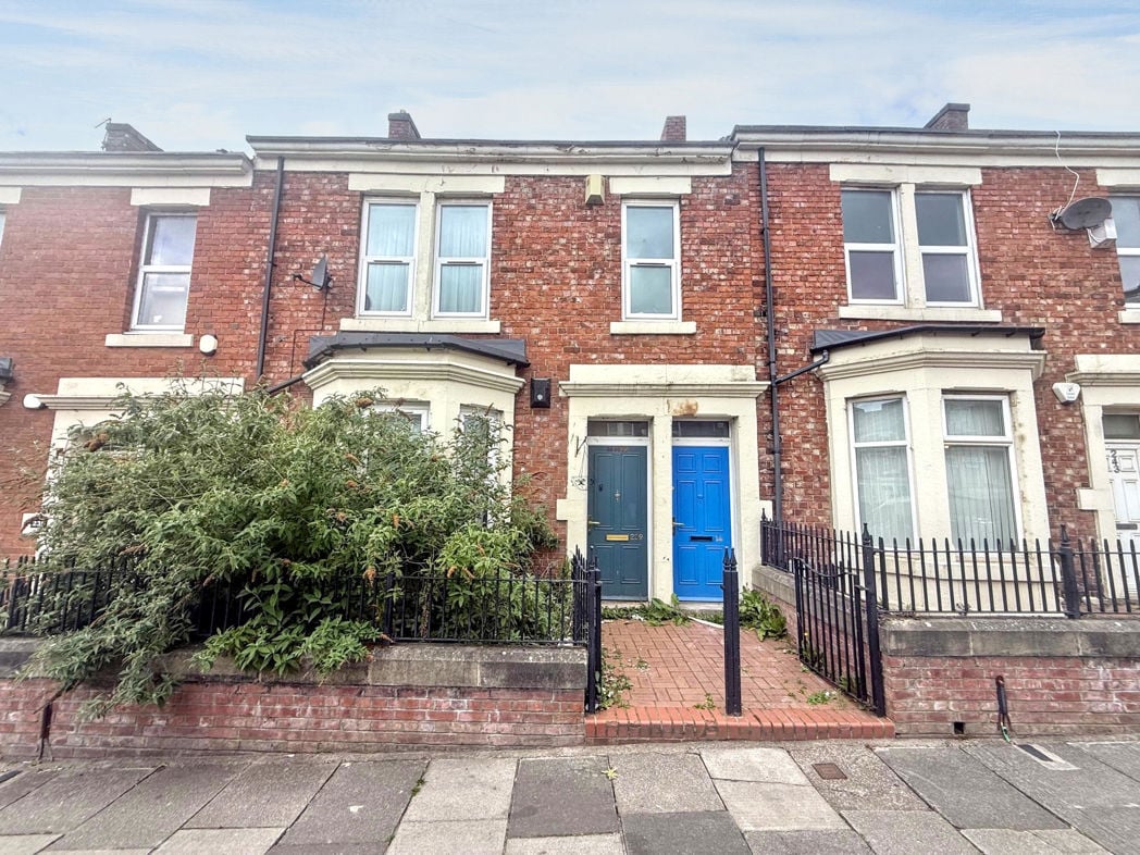 Property image 1 of 7