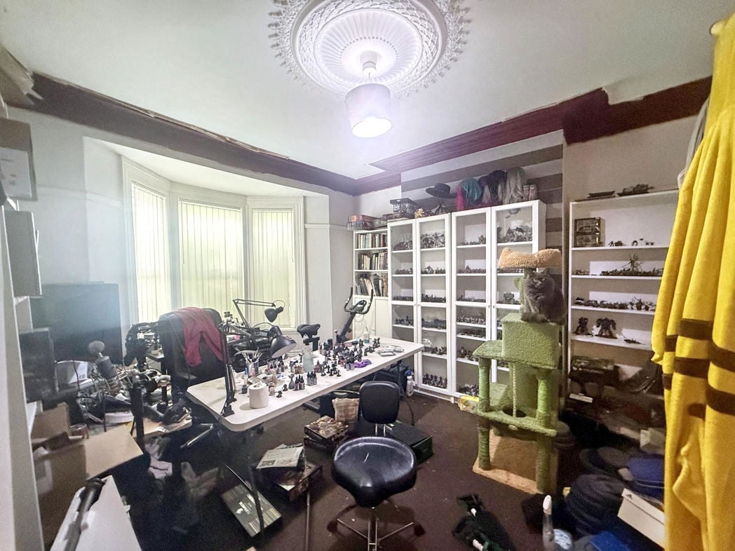 Property image 3 of 7
