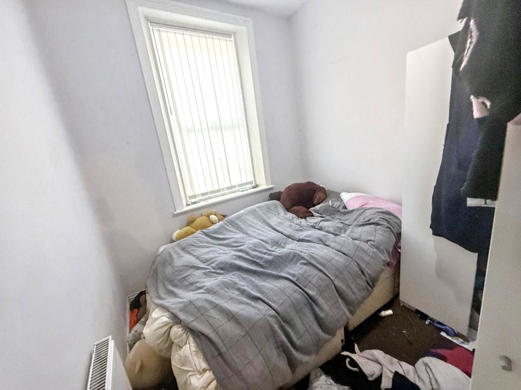 Property image 5 of 7