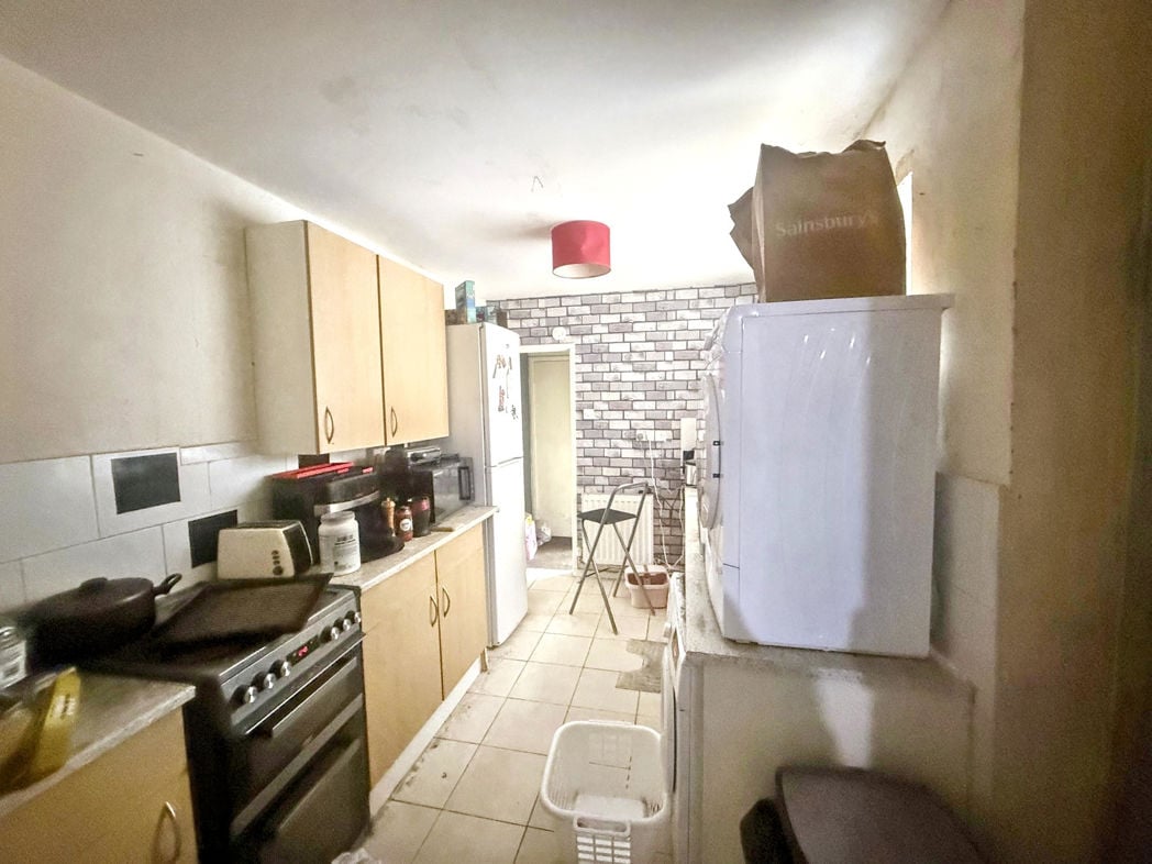 Property image 7 of 7