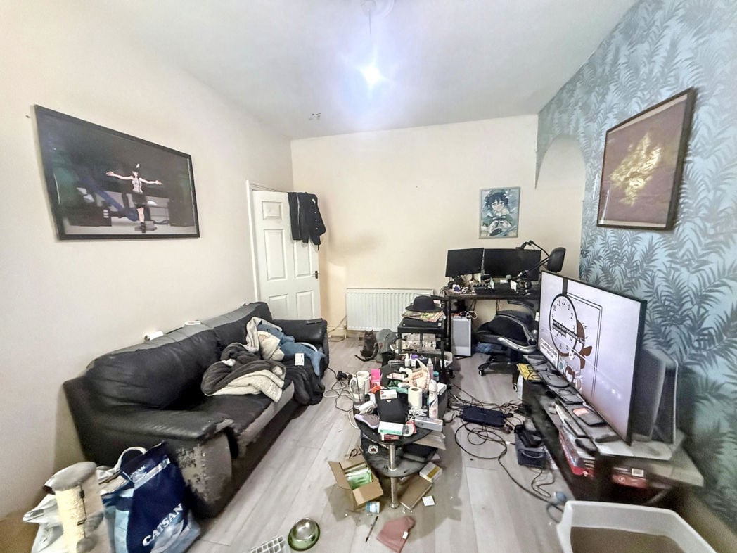 Property image 6 of 7