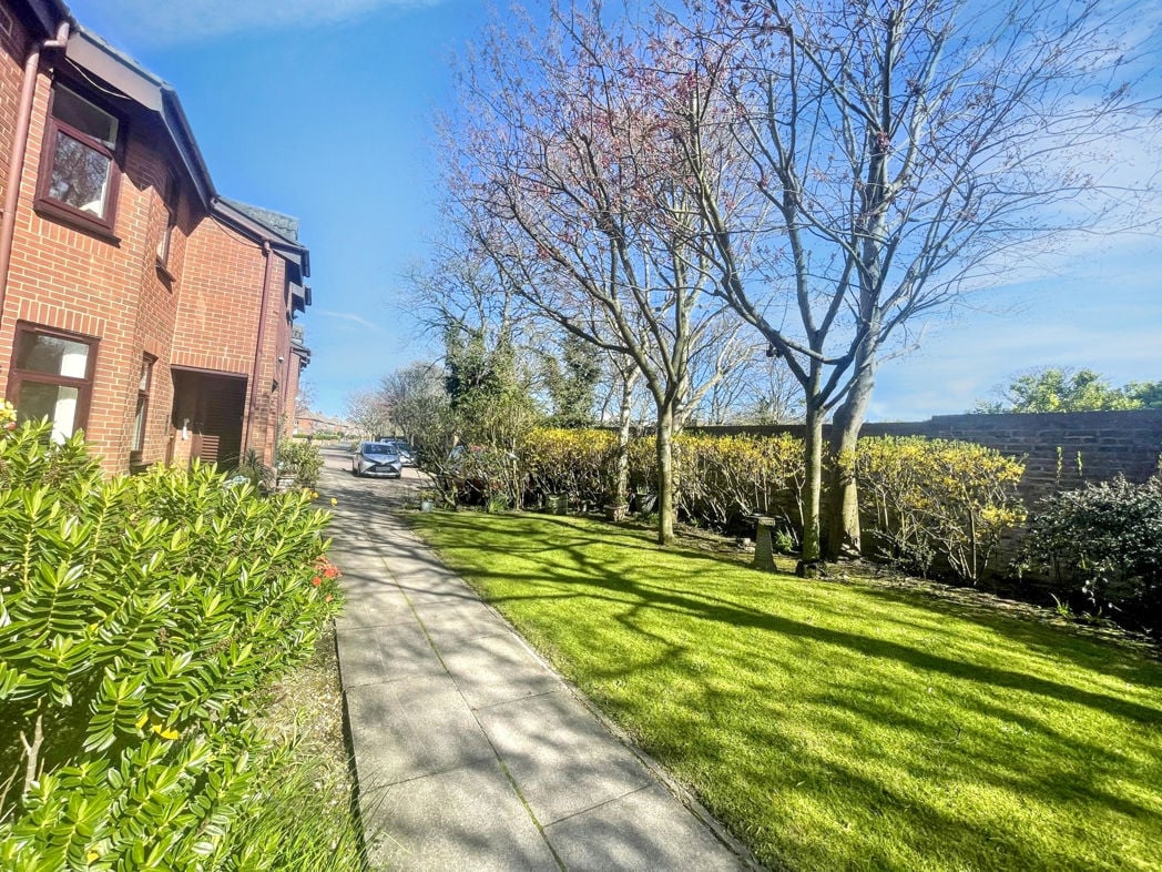 Property image 3 of 5