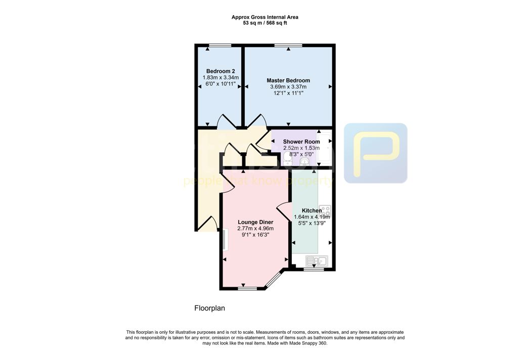 Property image 2 of 5