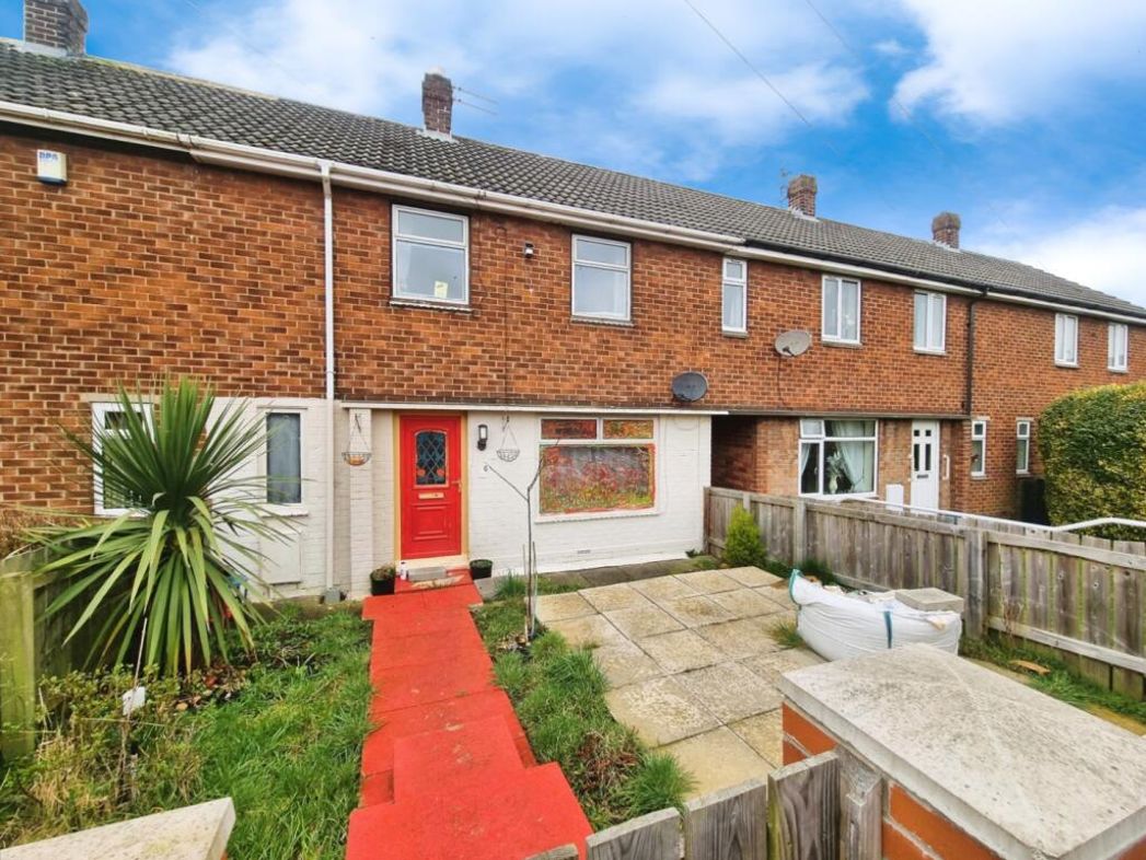 Property image 1 of 11