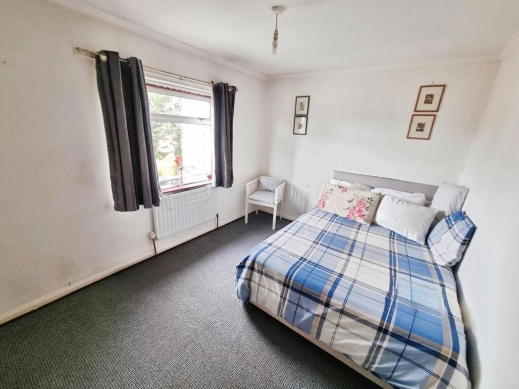 Property image 7 of 11