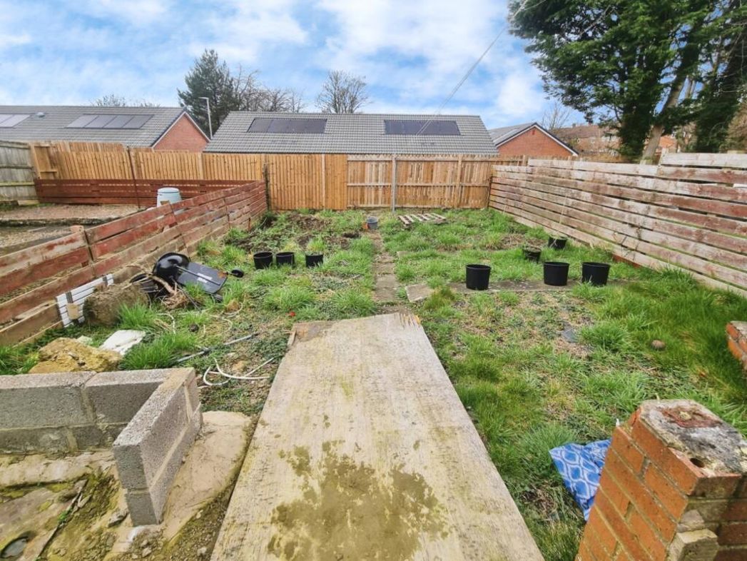 Property image 9 of 11