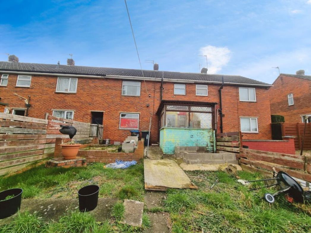 Property image 10 of 11