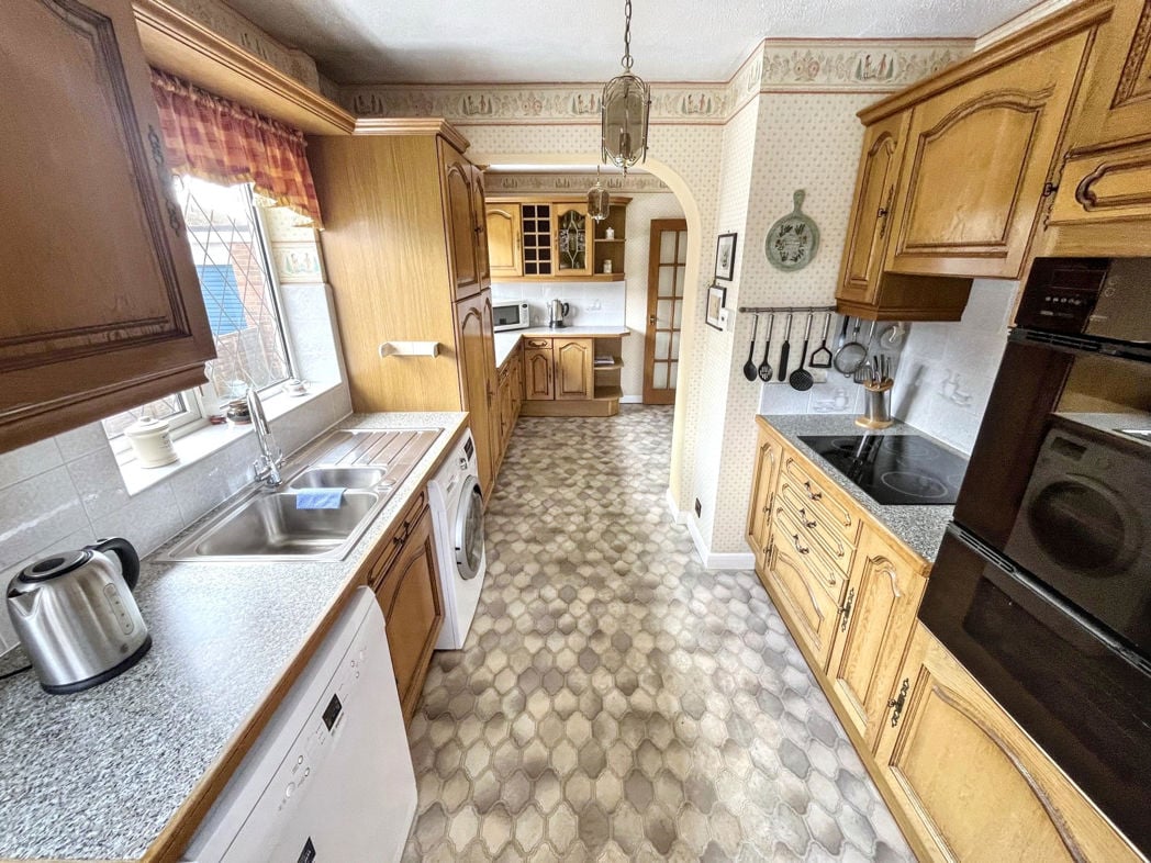 Property 10