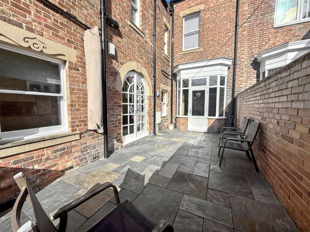 Property image 40 of 43